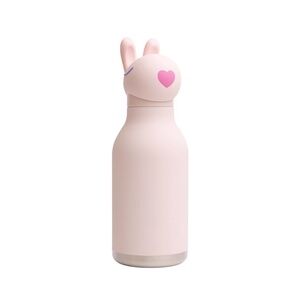 Like New Asobu Bunny Bestie 16oz Water Bottle
